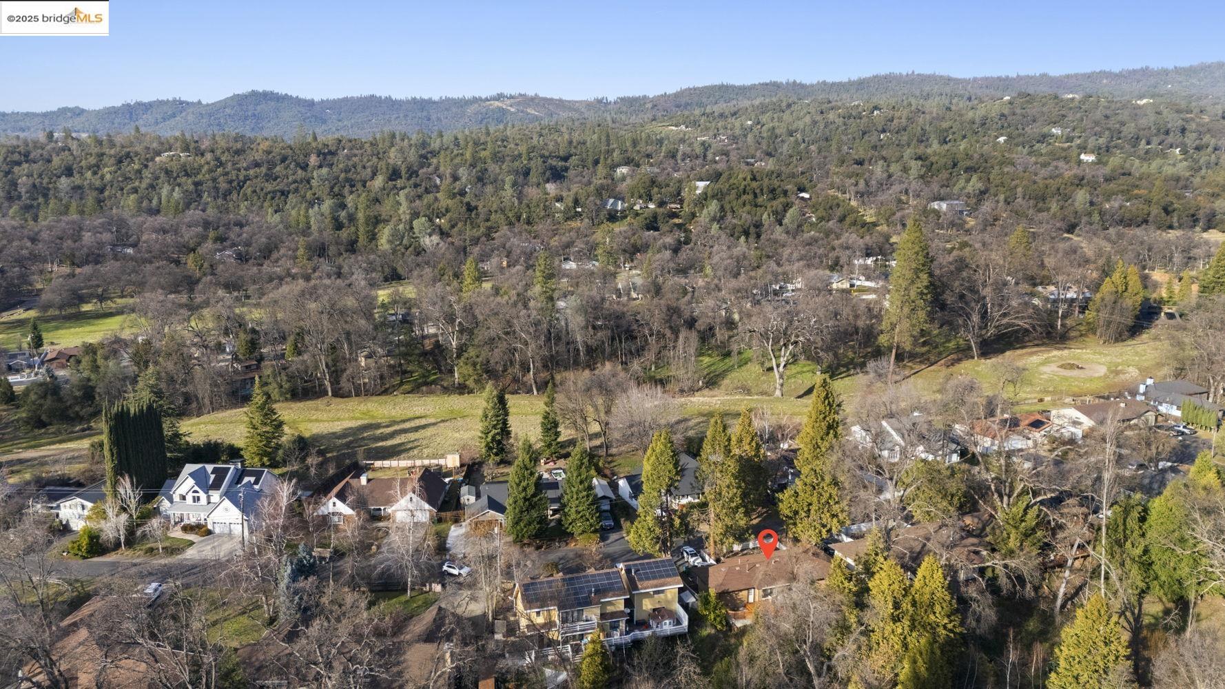 15409 Camino Del Parque S