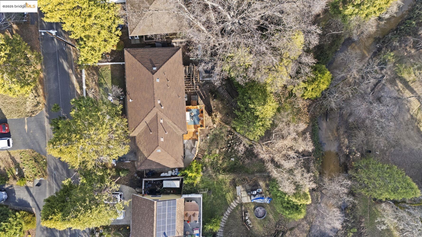 15409 Camino Del Parque S