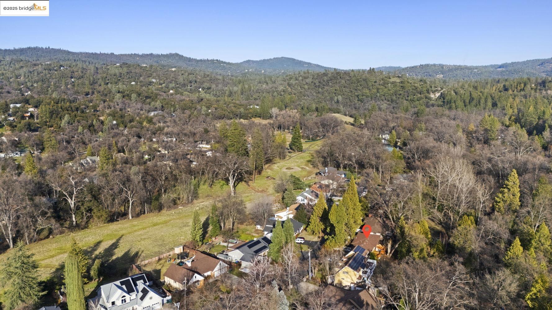 15409 Camino Del Parque S