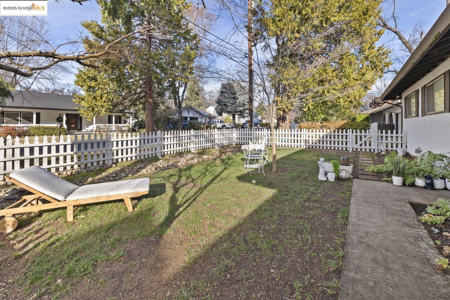 15409 Camino Del Parque S