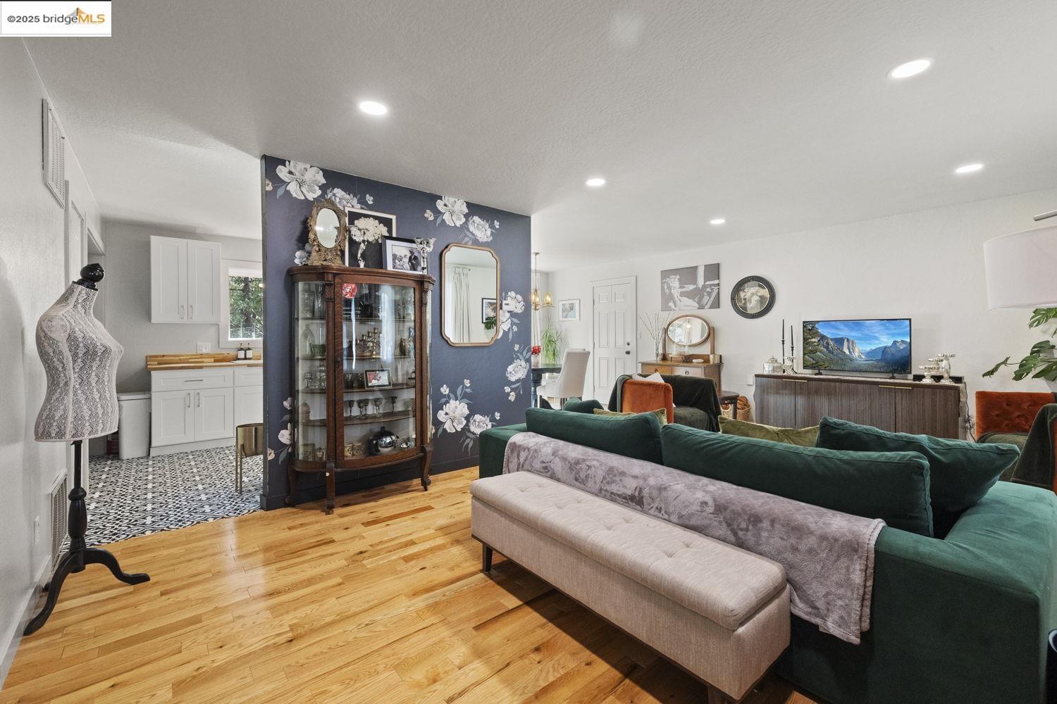 15409 Camino Del Parque S