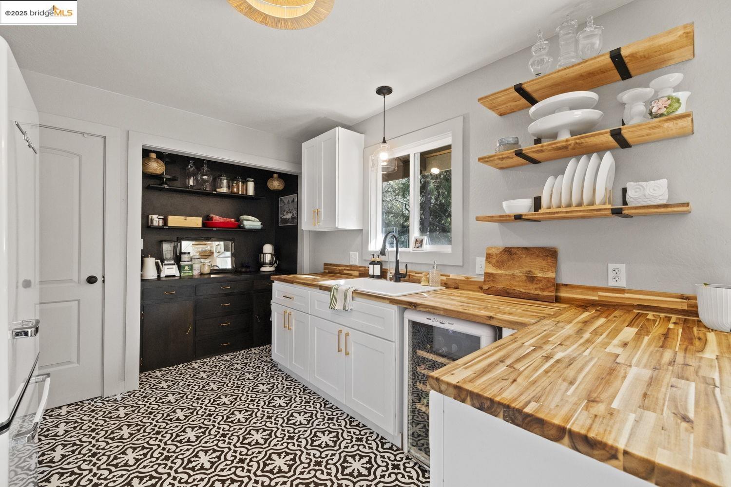 15409 Camino Del Parque S