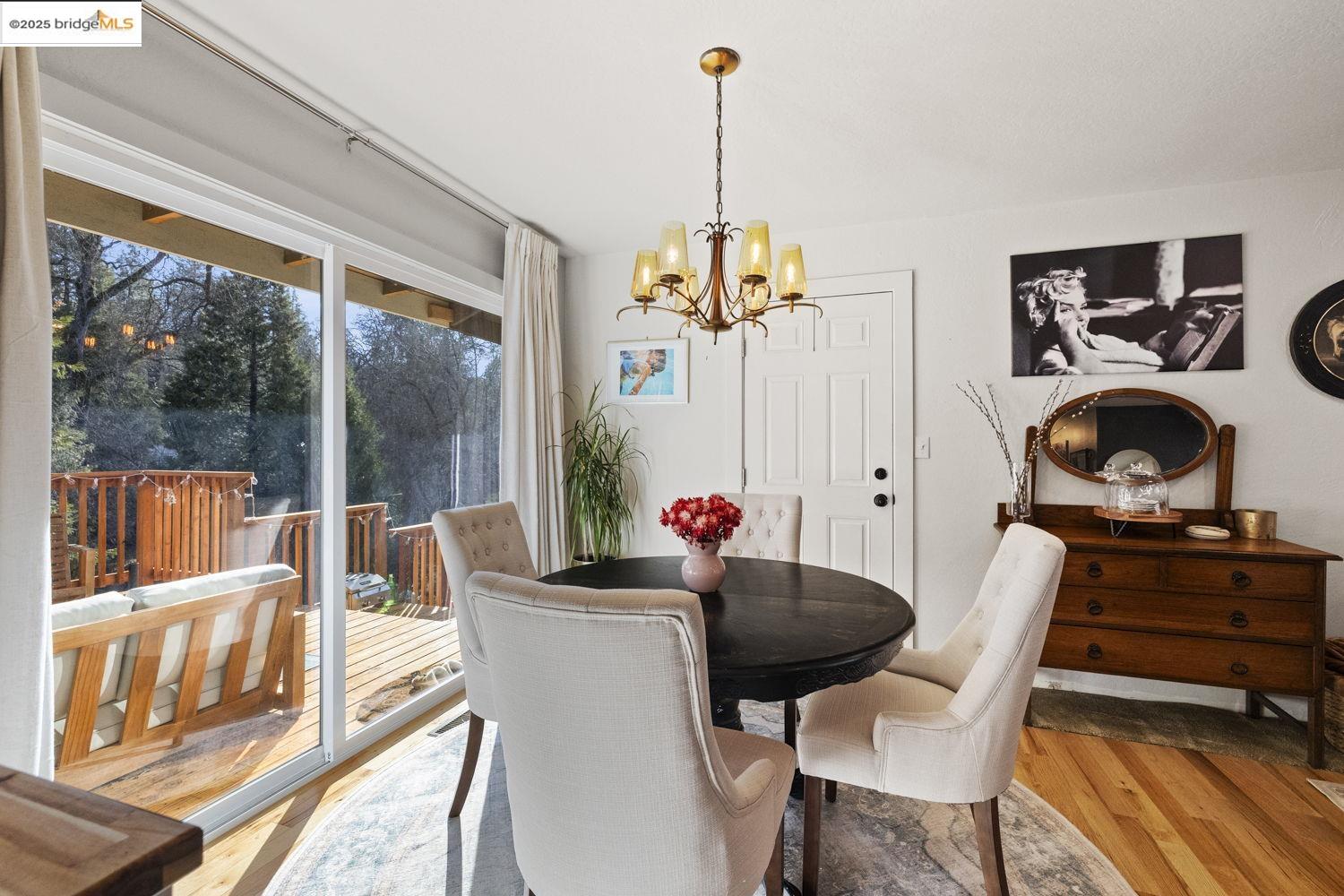 15409 Camino Del Parque S