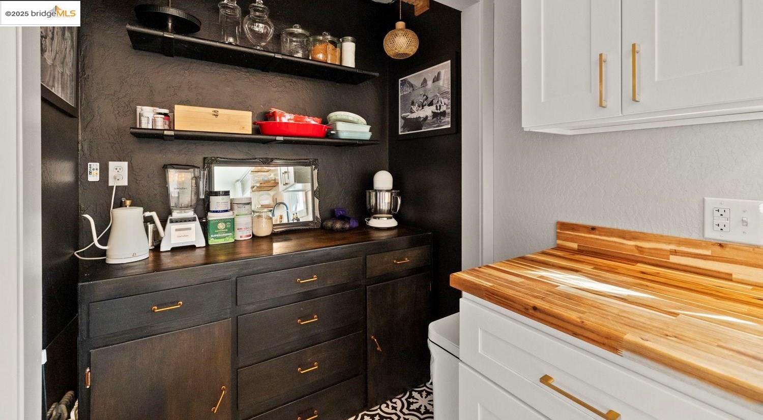 15409 Camino Del Parque S