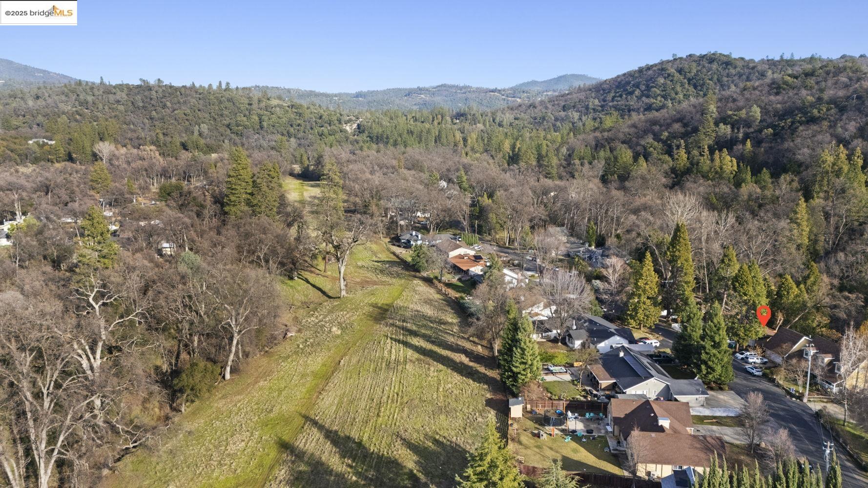 15409 Camino Del Parque S