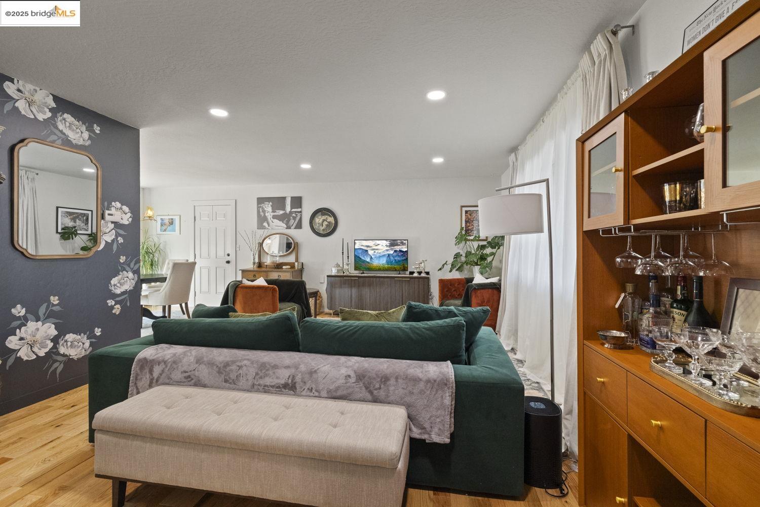 15409 Camino Del Parque S