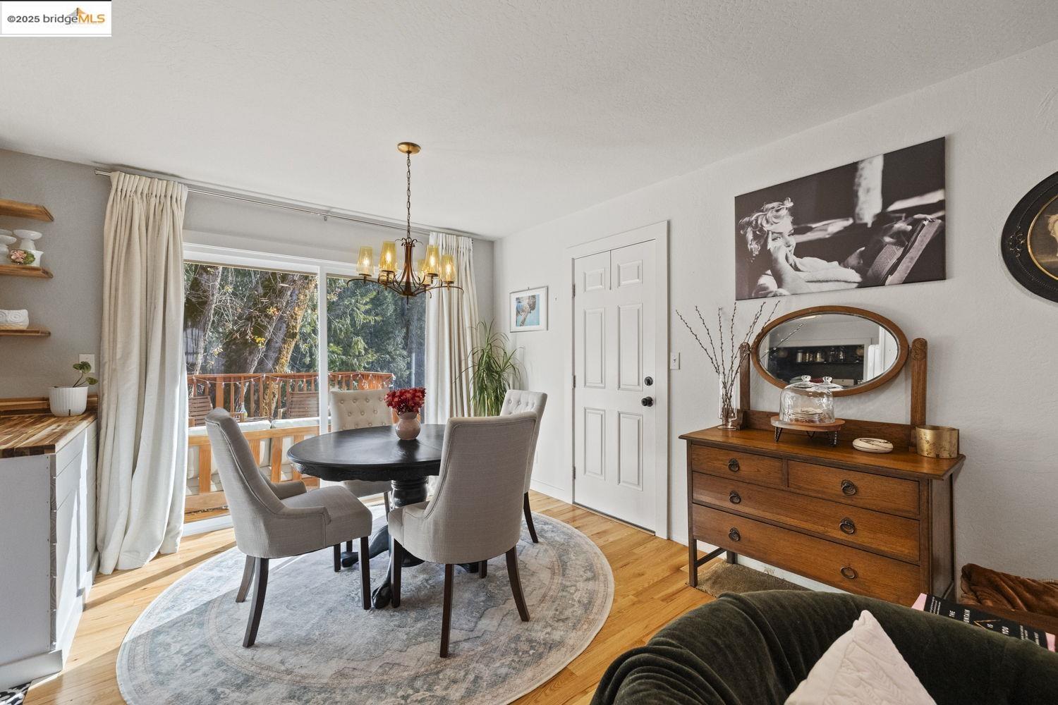 15409 Camino Del Parque S