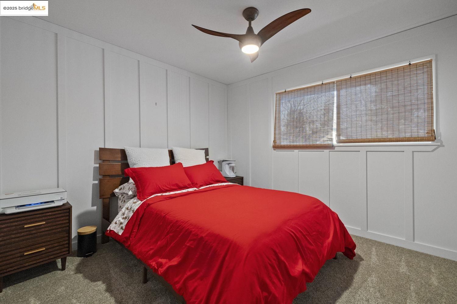 15409 Camino Del Parque S