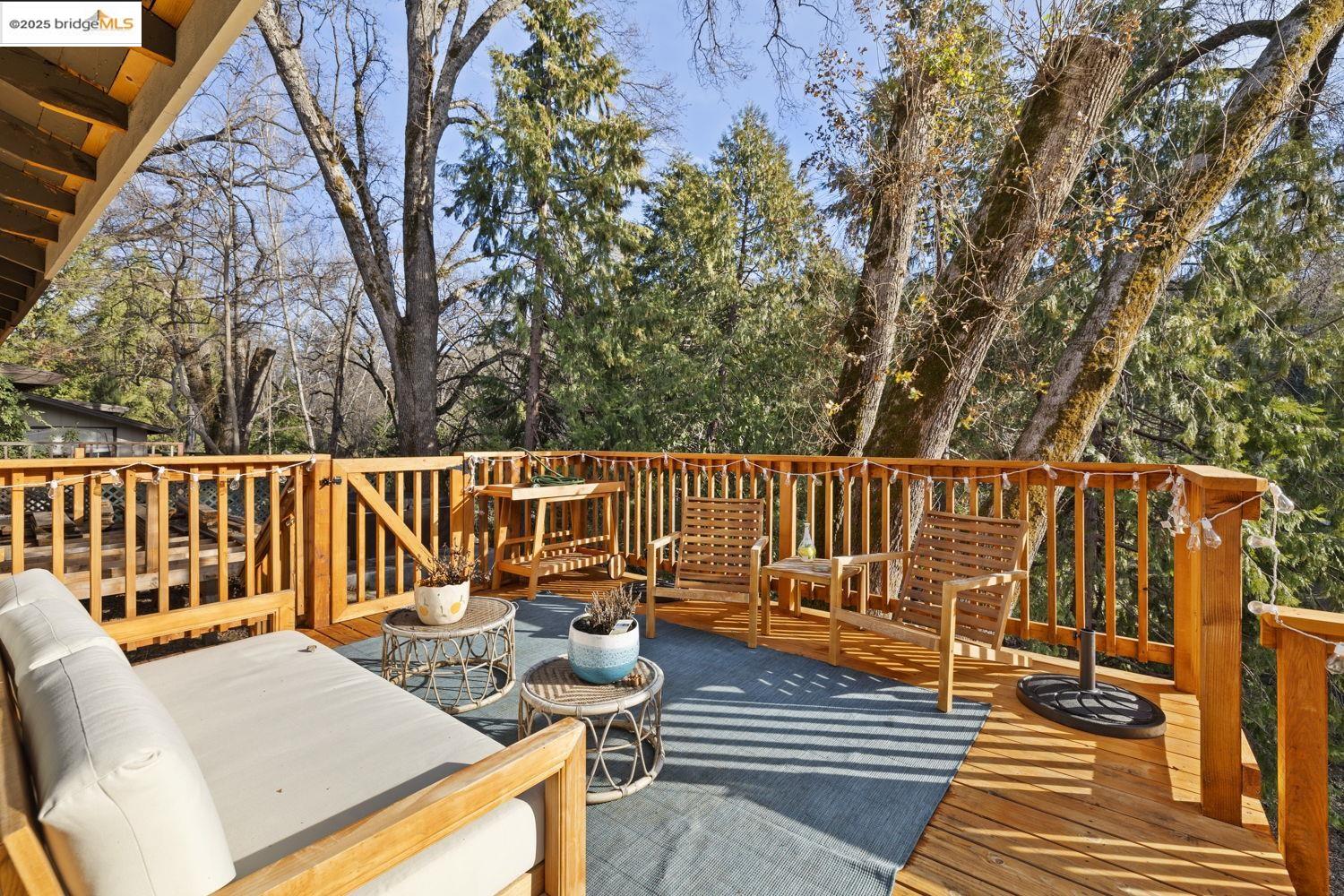 15409 Camino Del Parque S