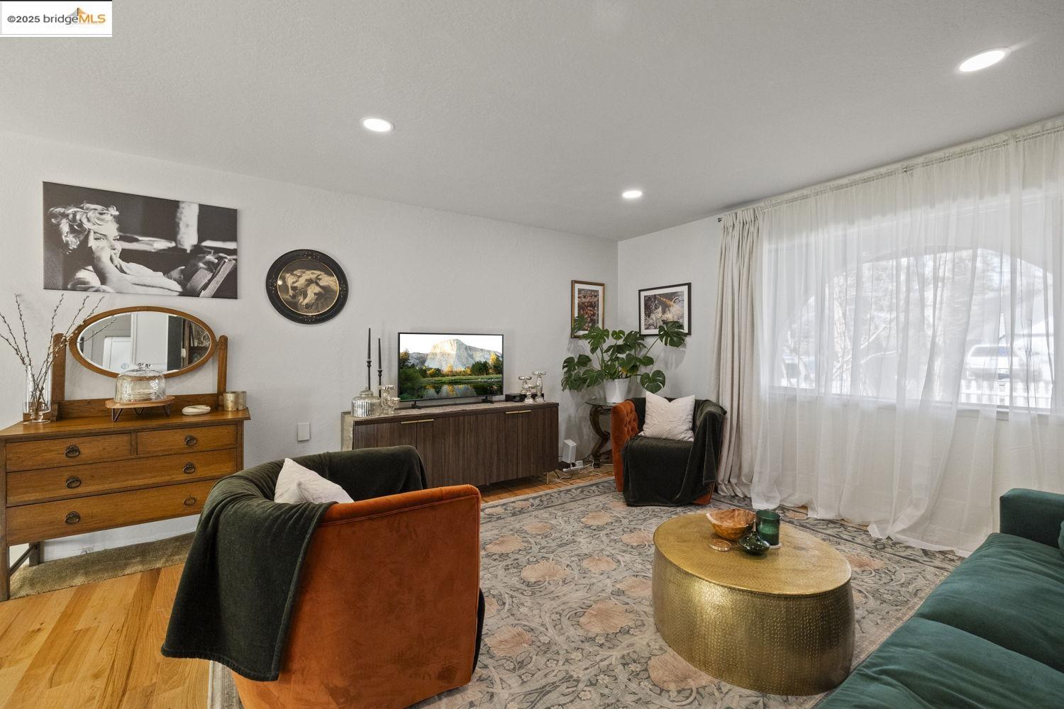 15409 Camino Del Parque S