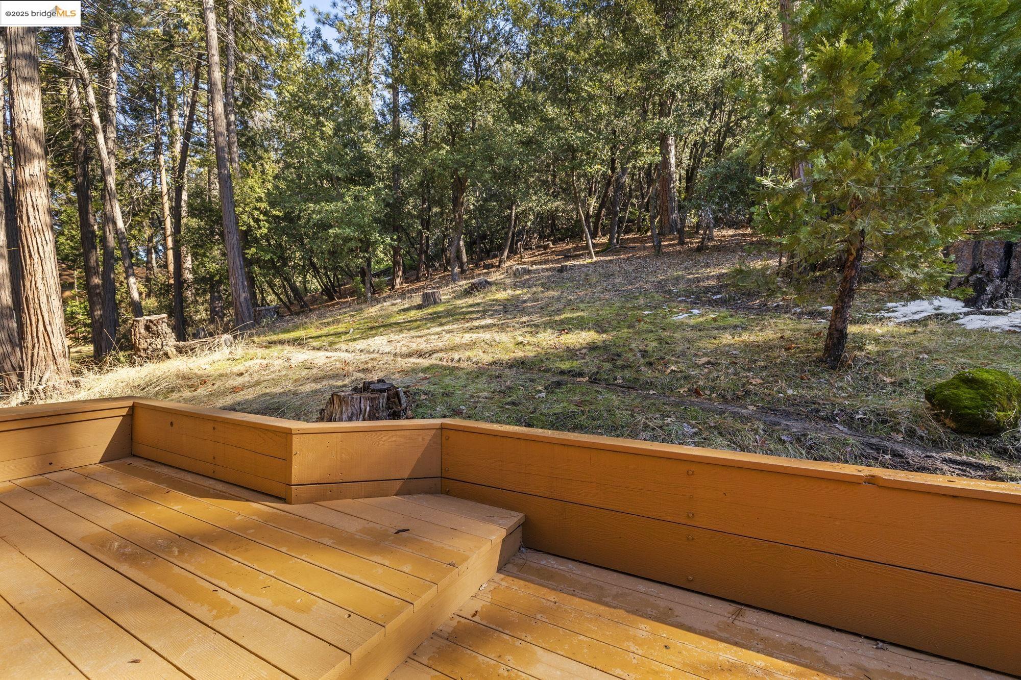 22393 Colorado River South