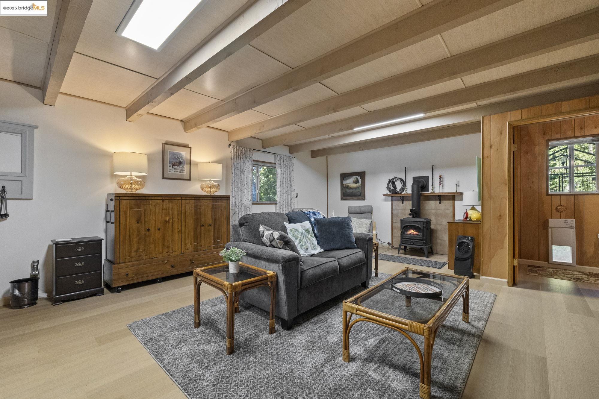 22393 Colorado River South