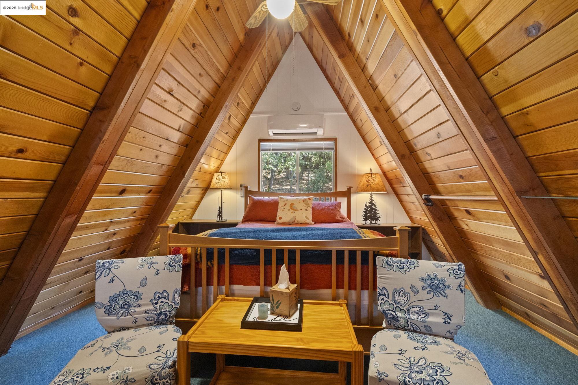 22393 Colorado River South