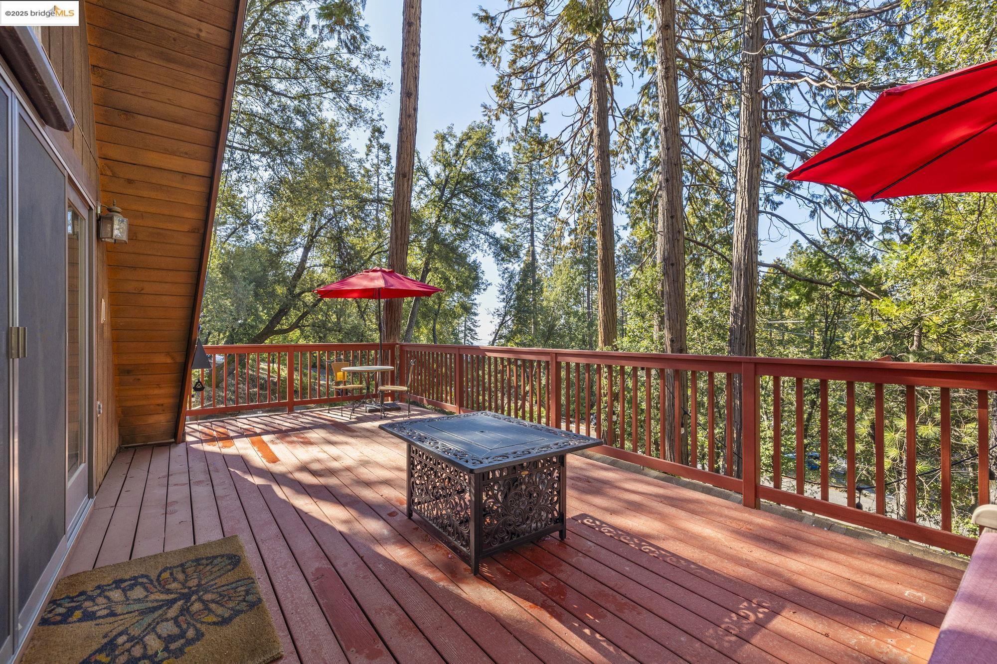 22393 Colorado River South