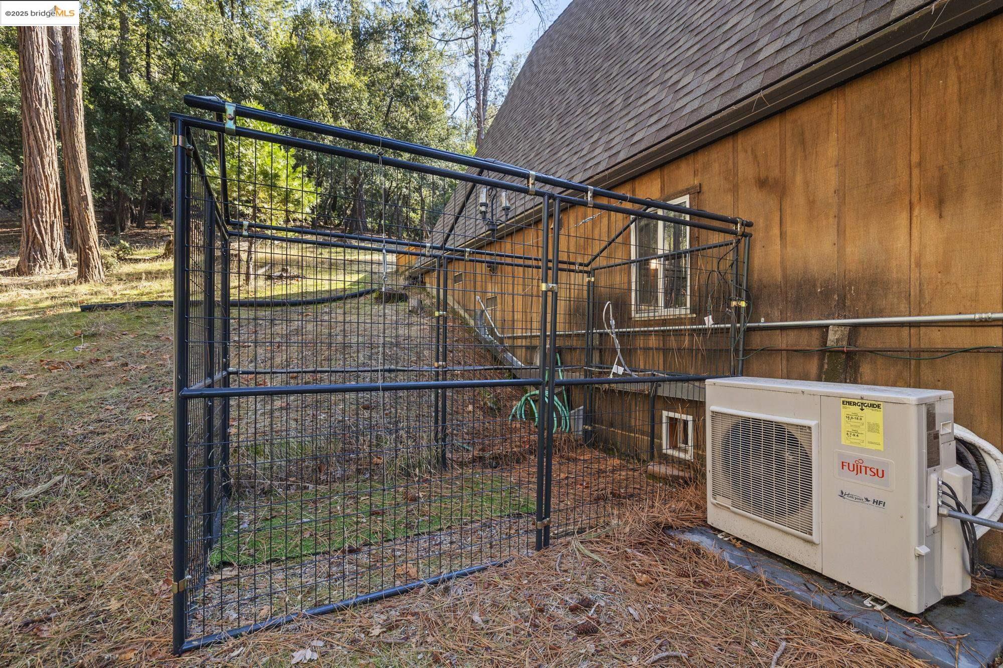 22393 Colorado River South