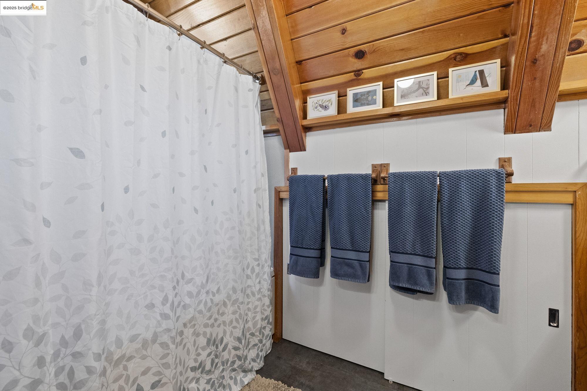 22393 Colorado River South