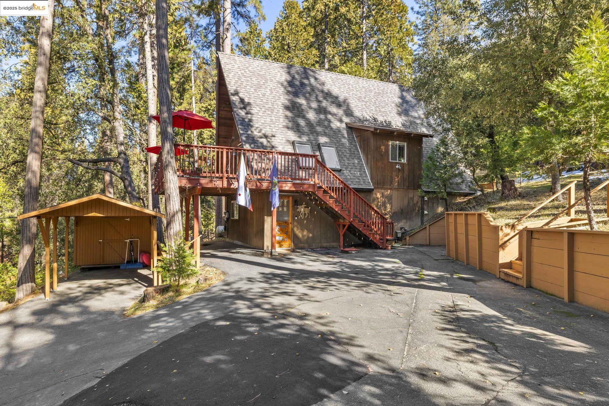 22393 Colorado River South