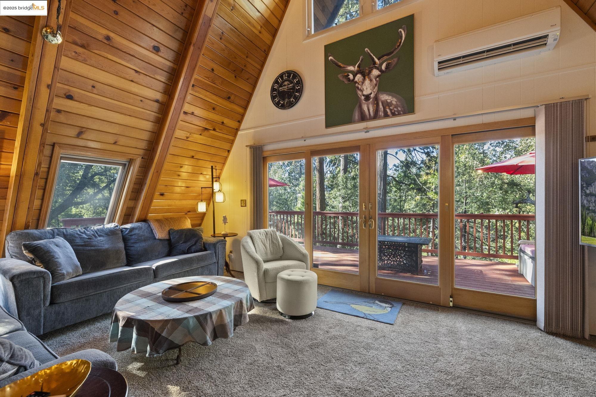 22393 Colorado River South