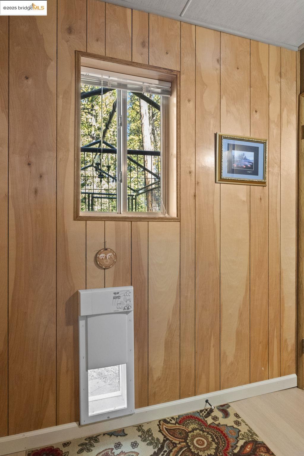 22393 Colorado River South