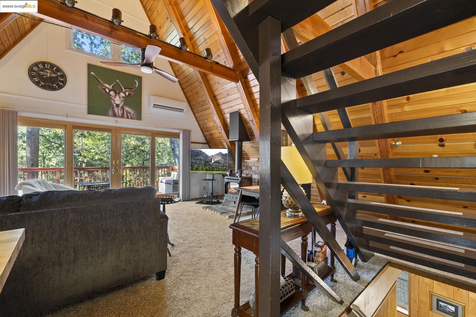 22393 Colorado River South