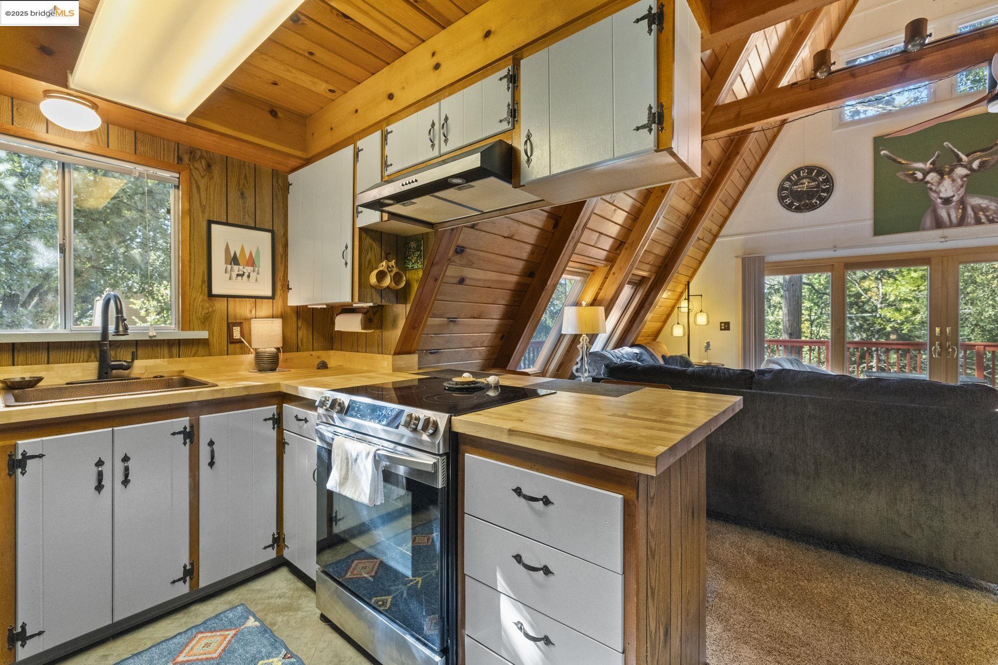 22393 Colorado River South