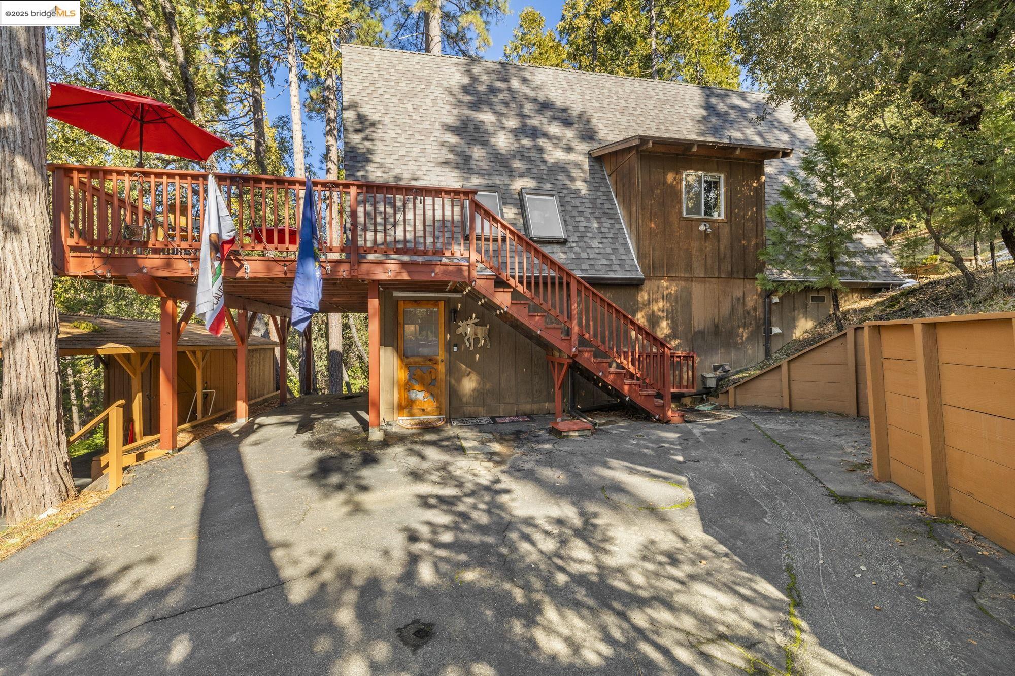 22393 Colorado River South