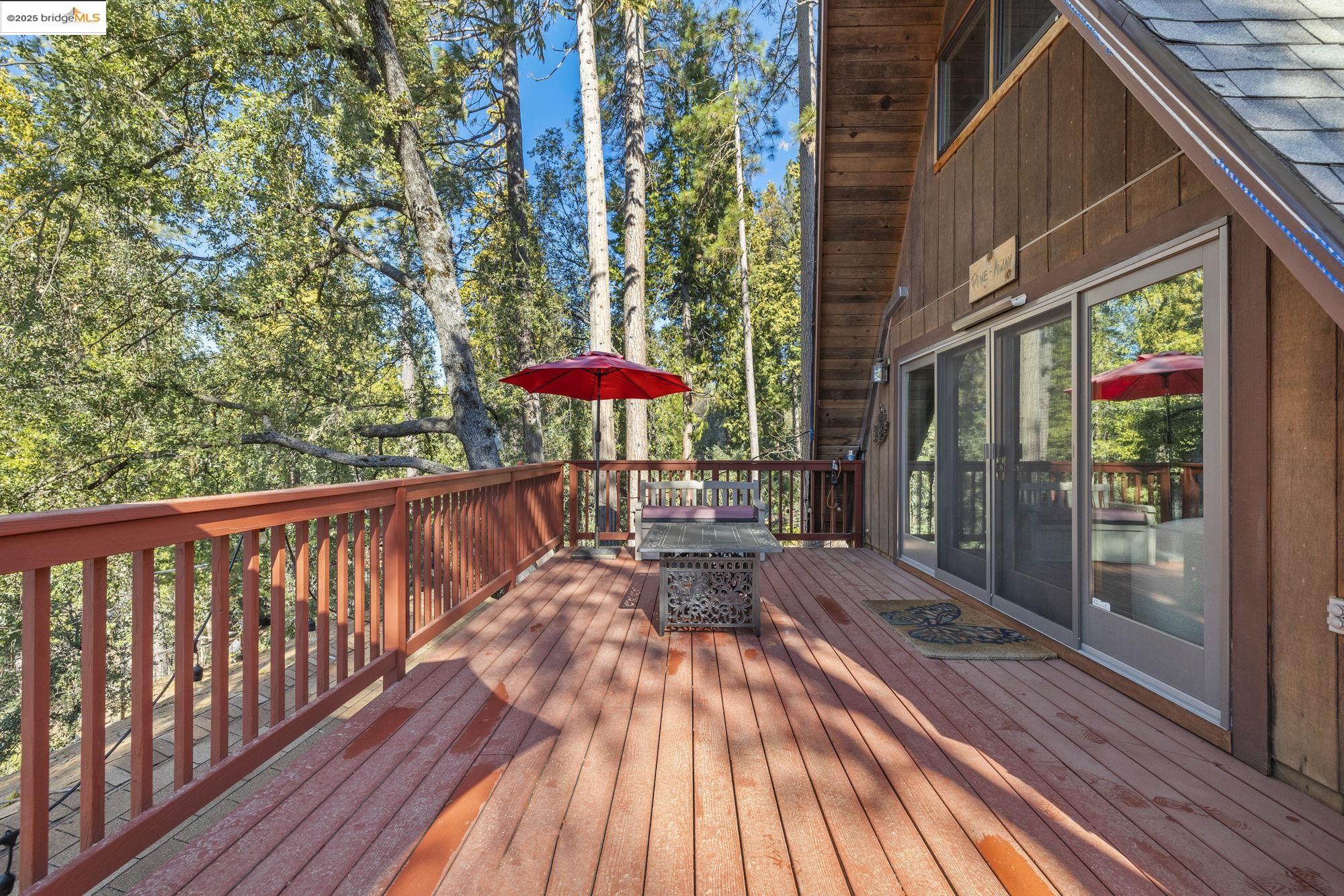 22393 Colorado River South