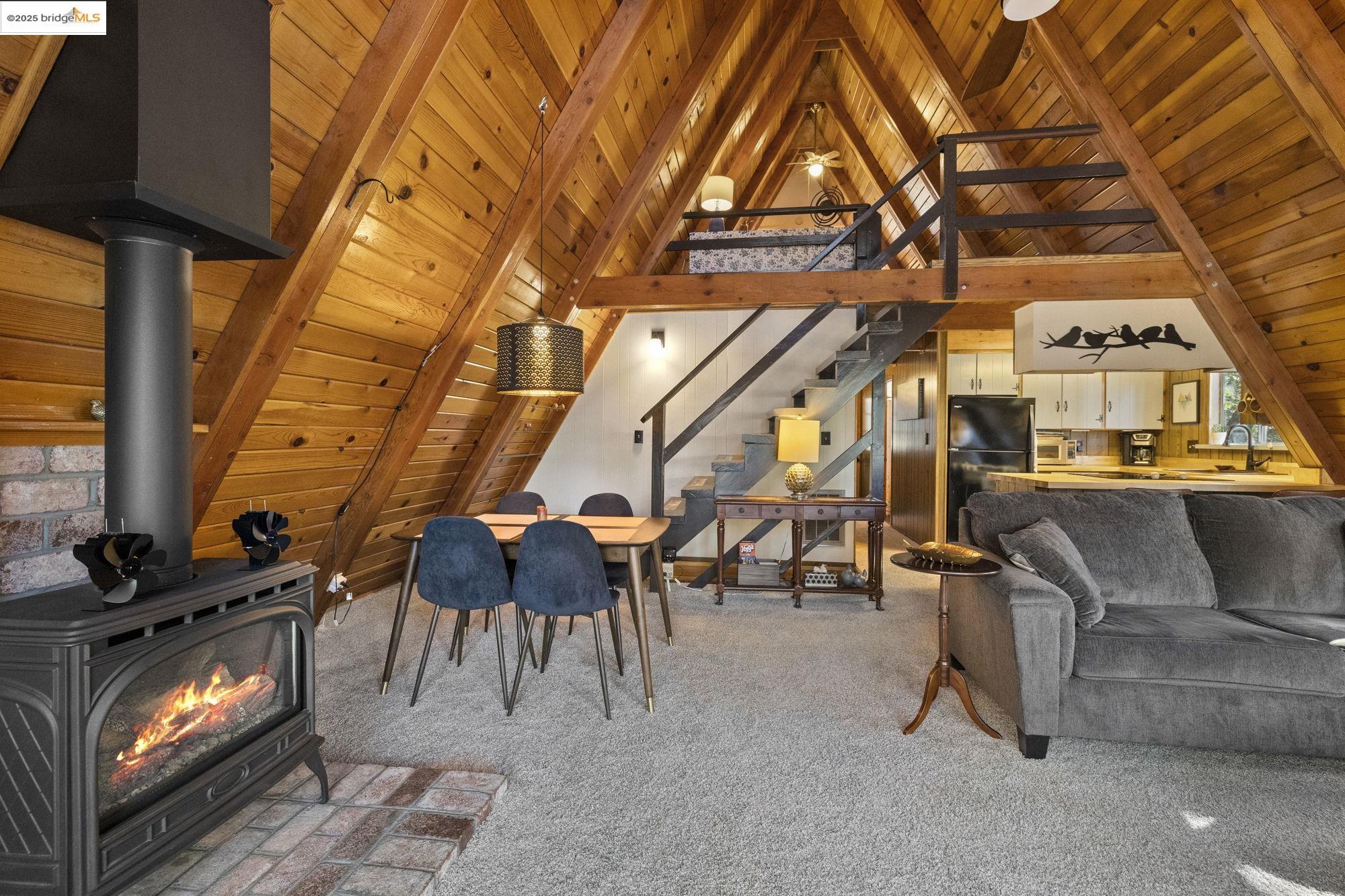 22393 Colorado River South