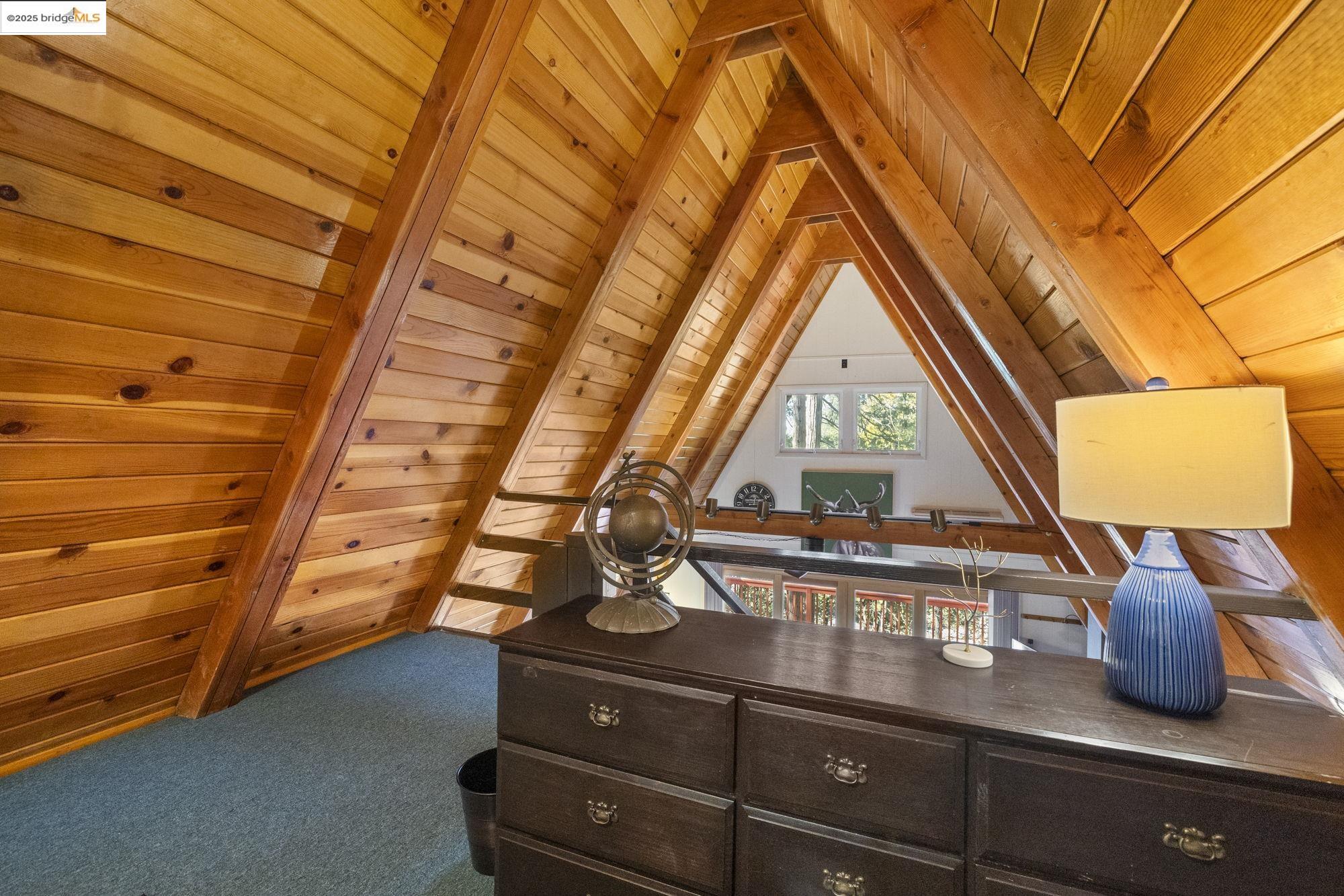 22393 Colorado River South