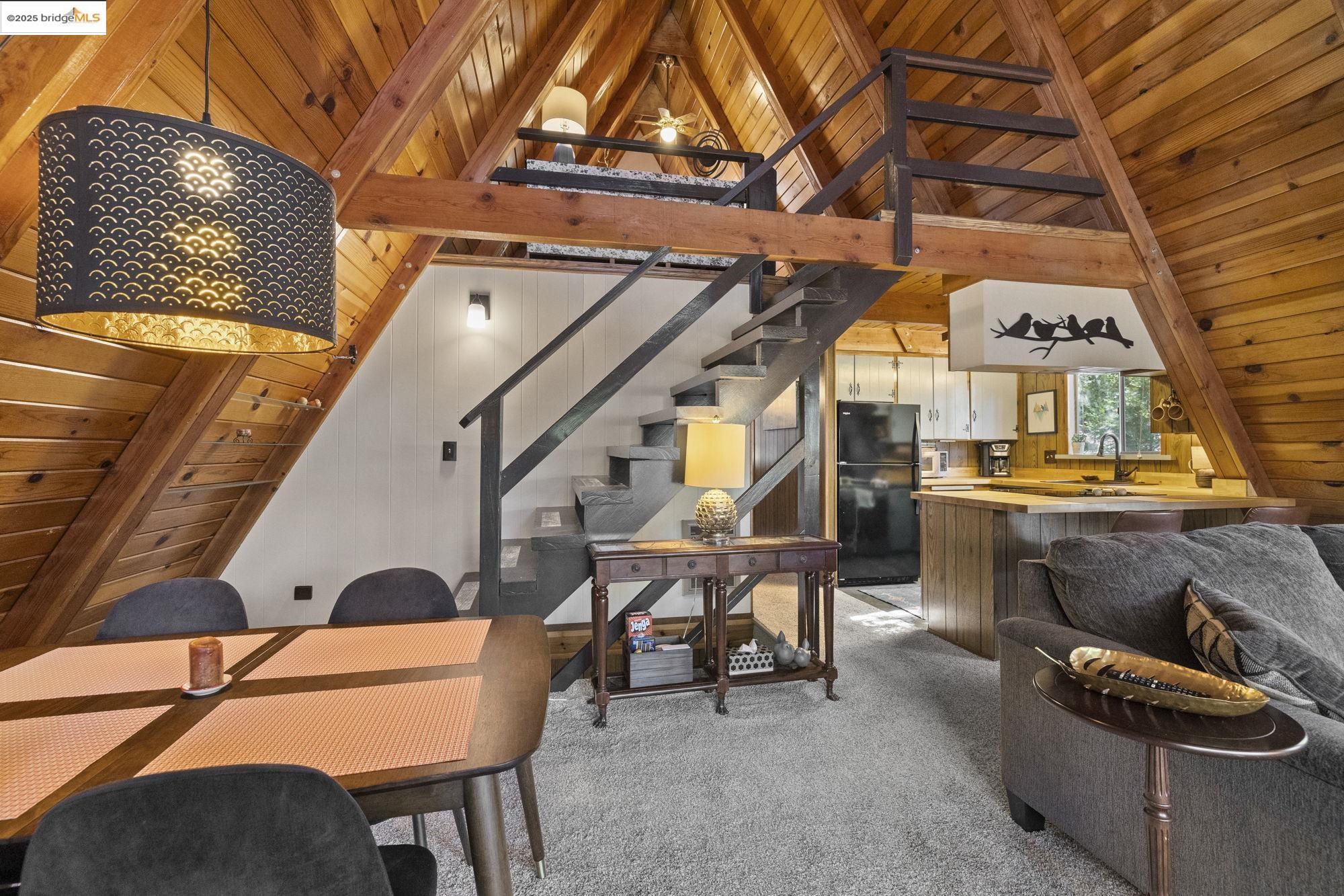 22393 Colorado River South