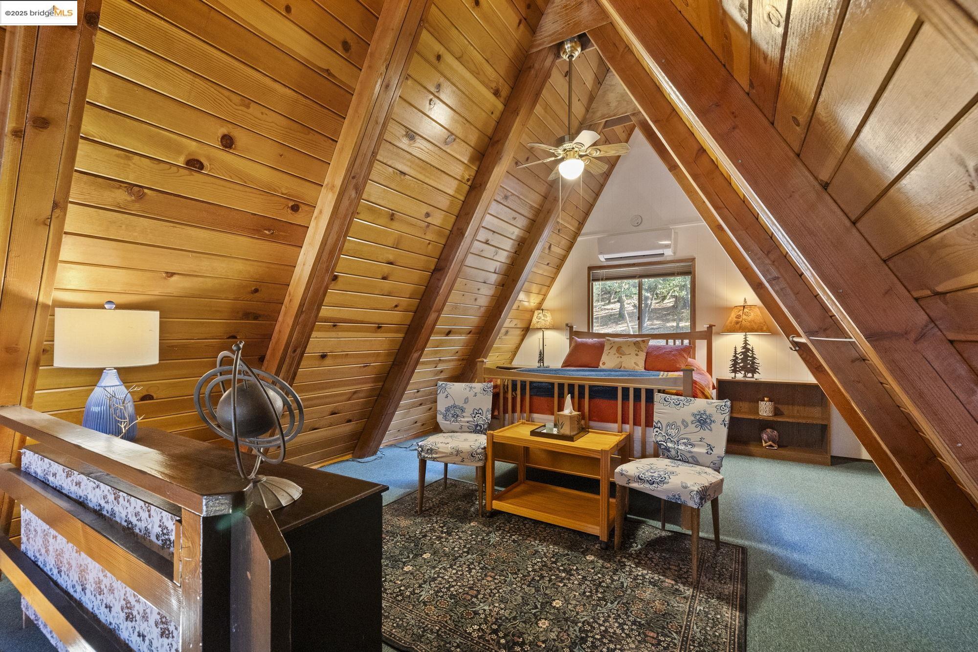 22393 Colorado River South