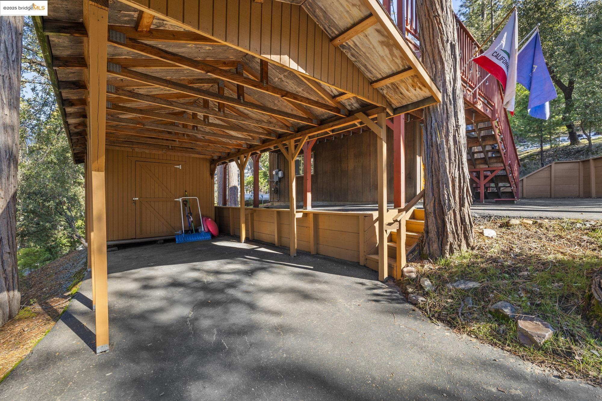 22393 Colorado River South