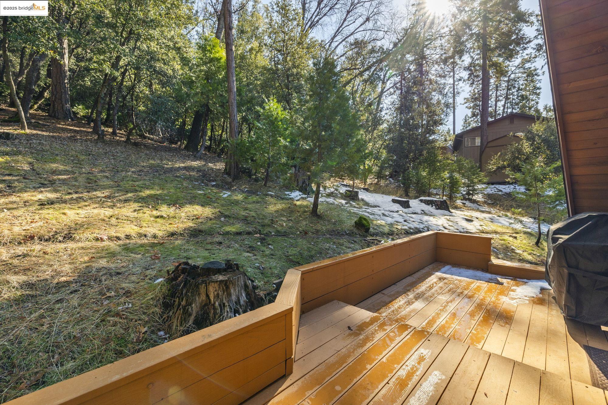 22393 Colorado River South