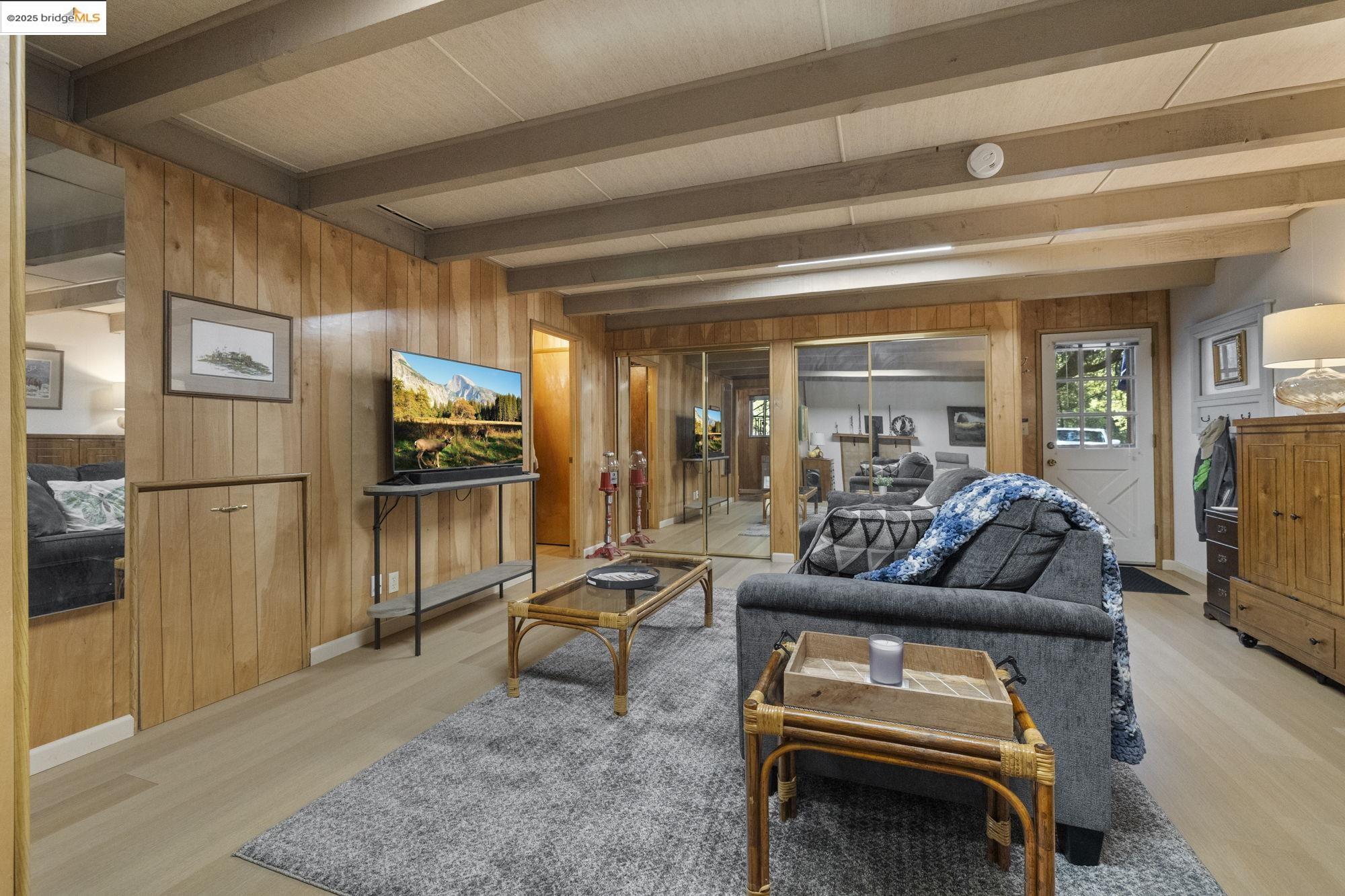 22393 Colorado River South