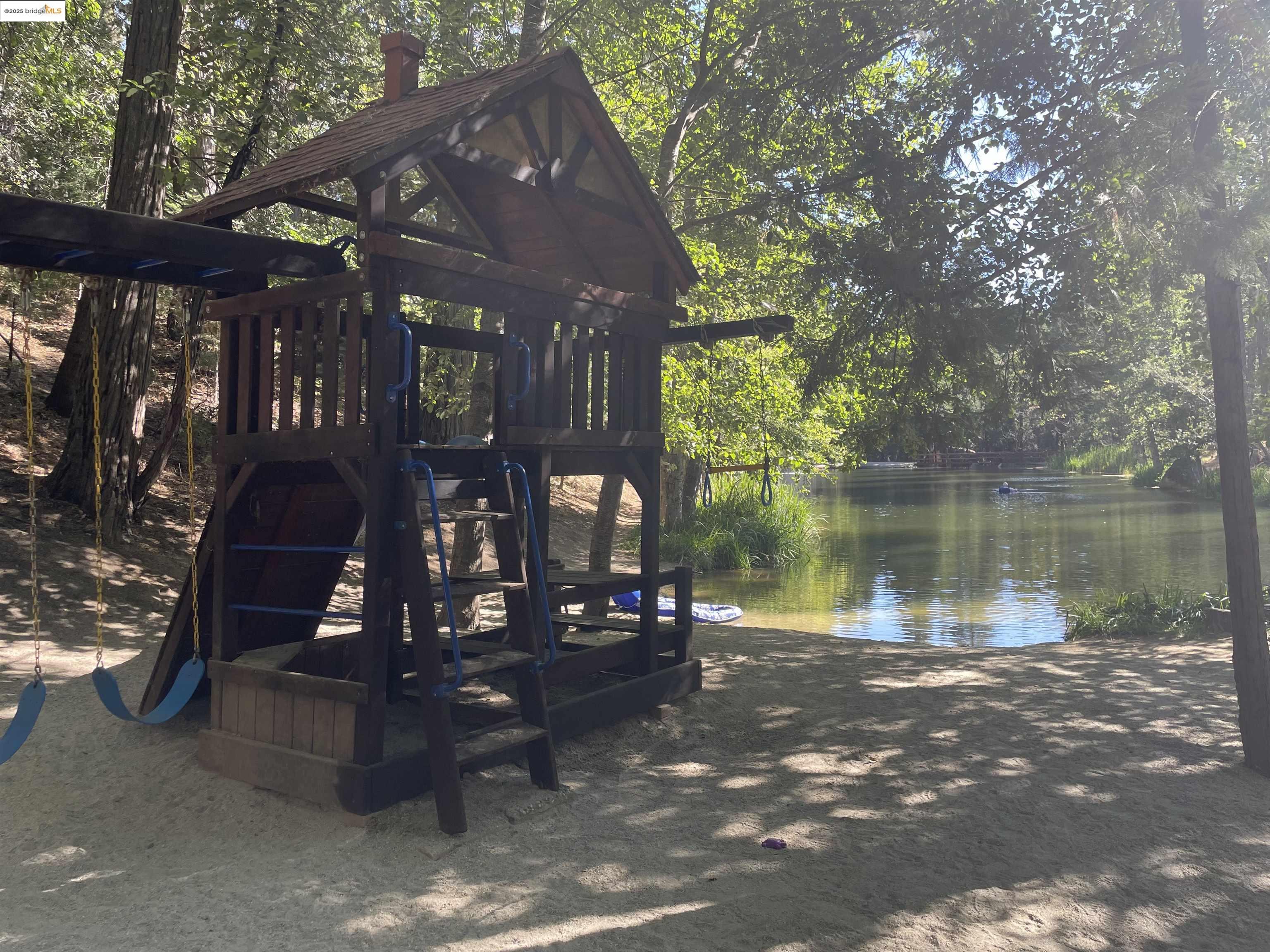 22393 Colorado River South