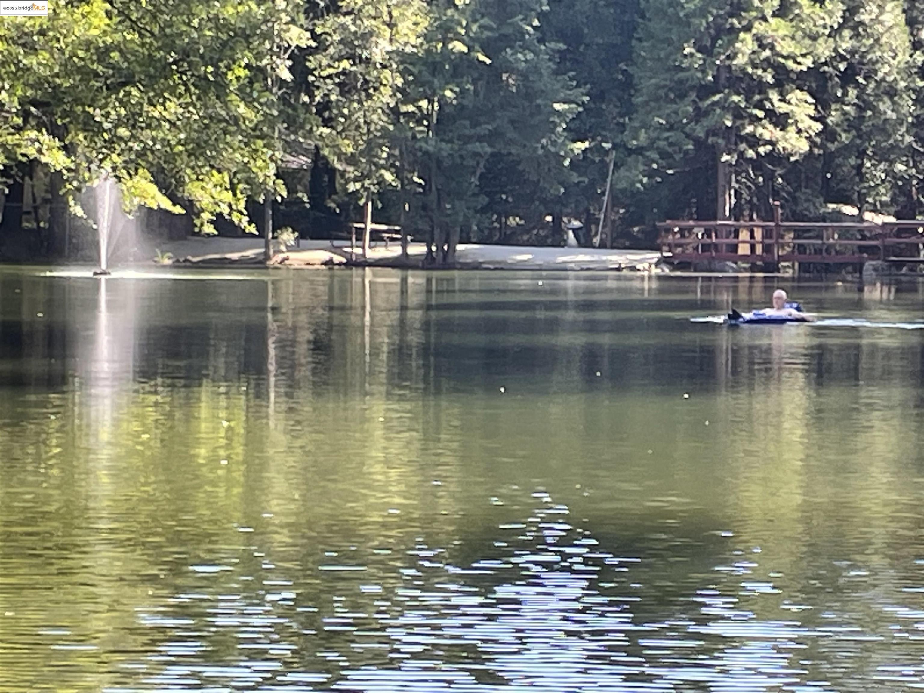 22393 Colorado River South