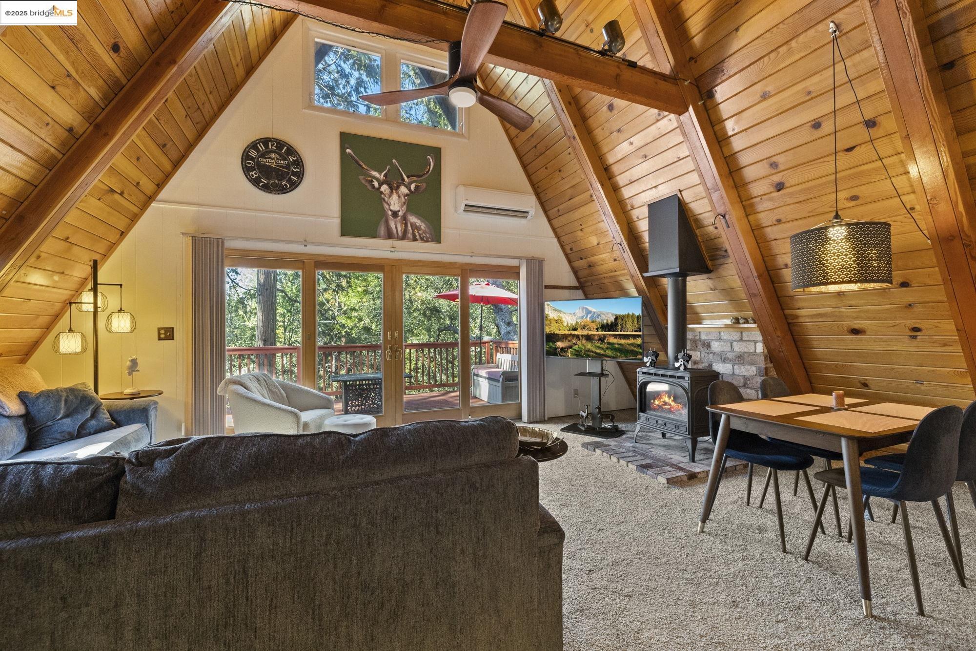 22393 Colorado River South