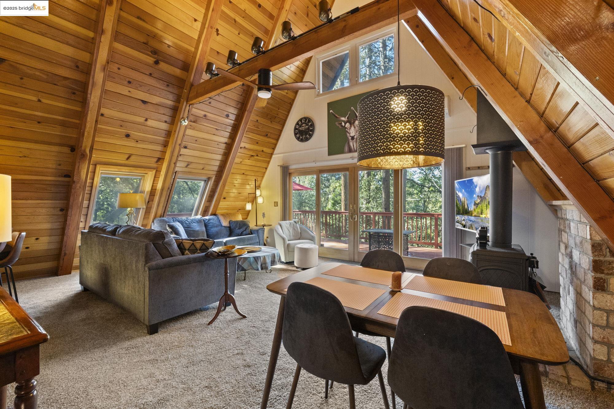 22393 Colorado River South