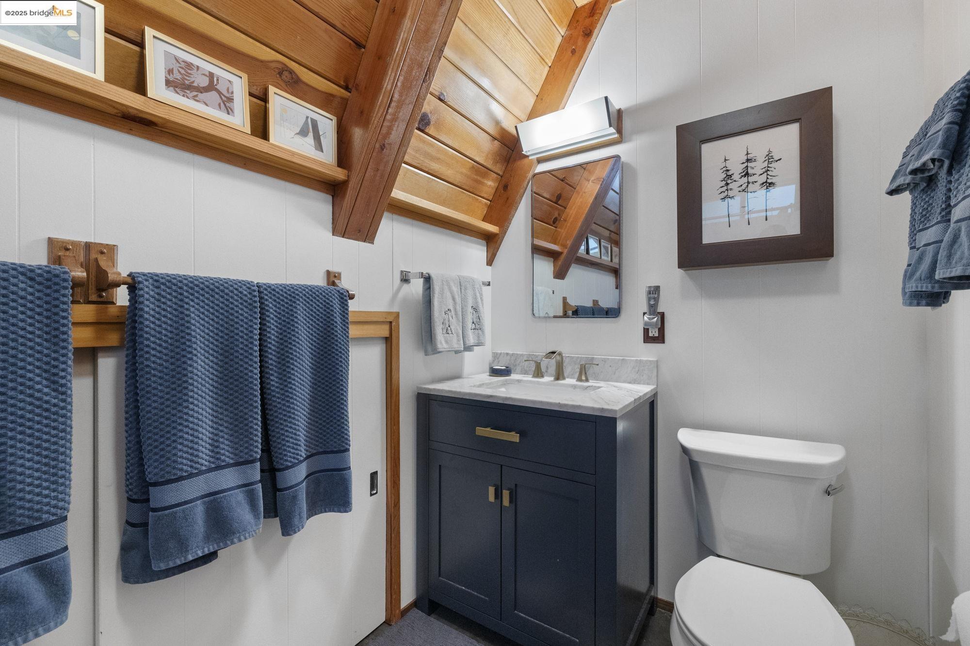 22393 Colorado River South