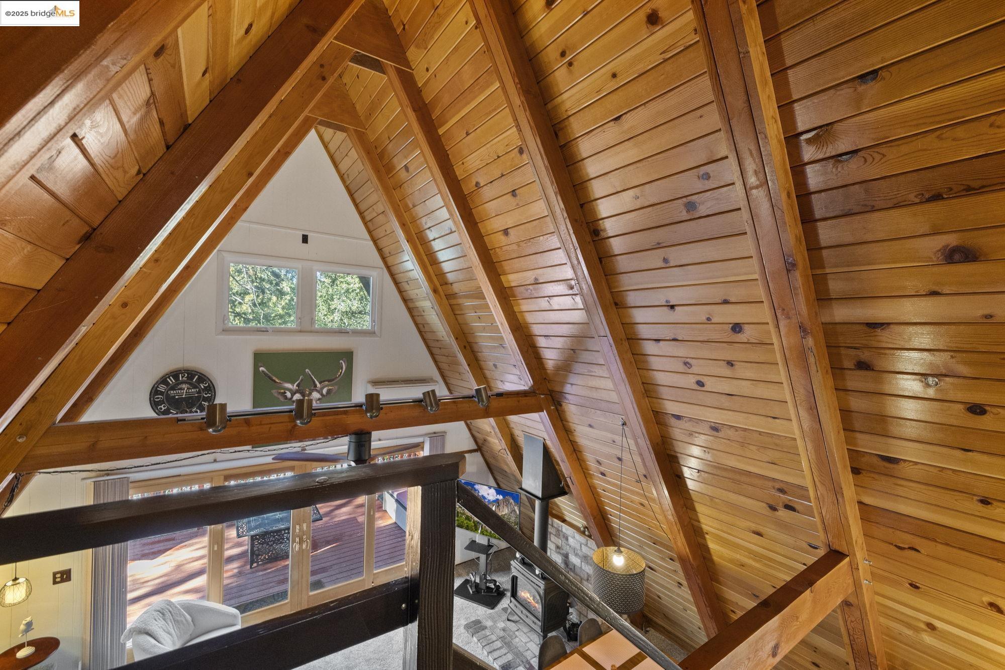 22393 Colorado River South