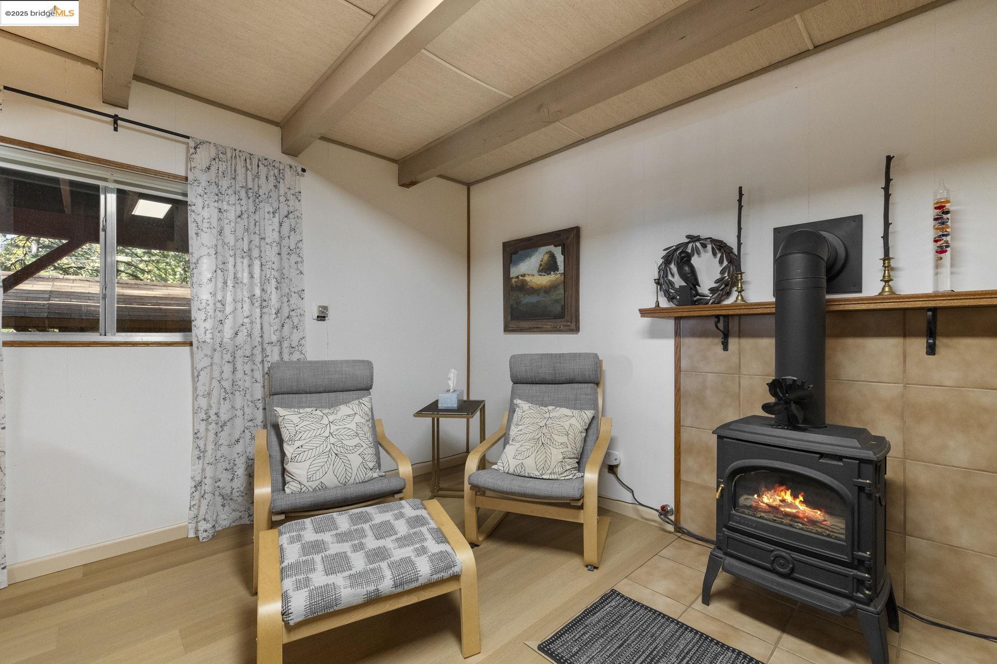 22393 Colorado River South