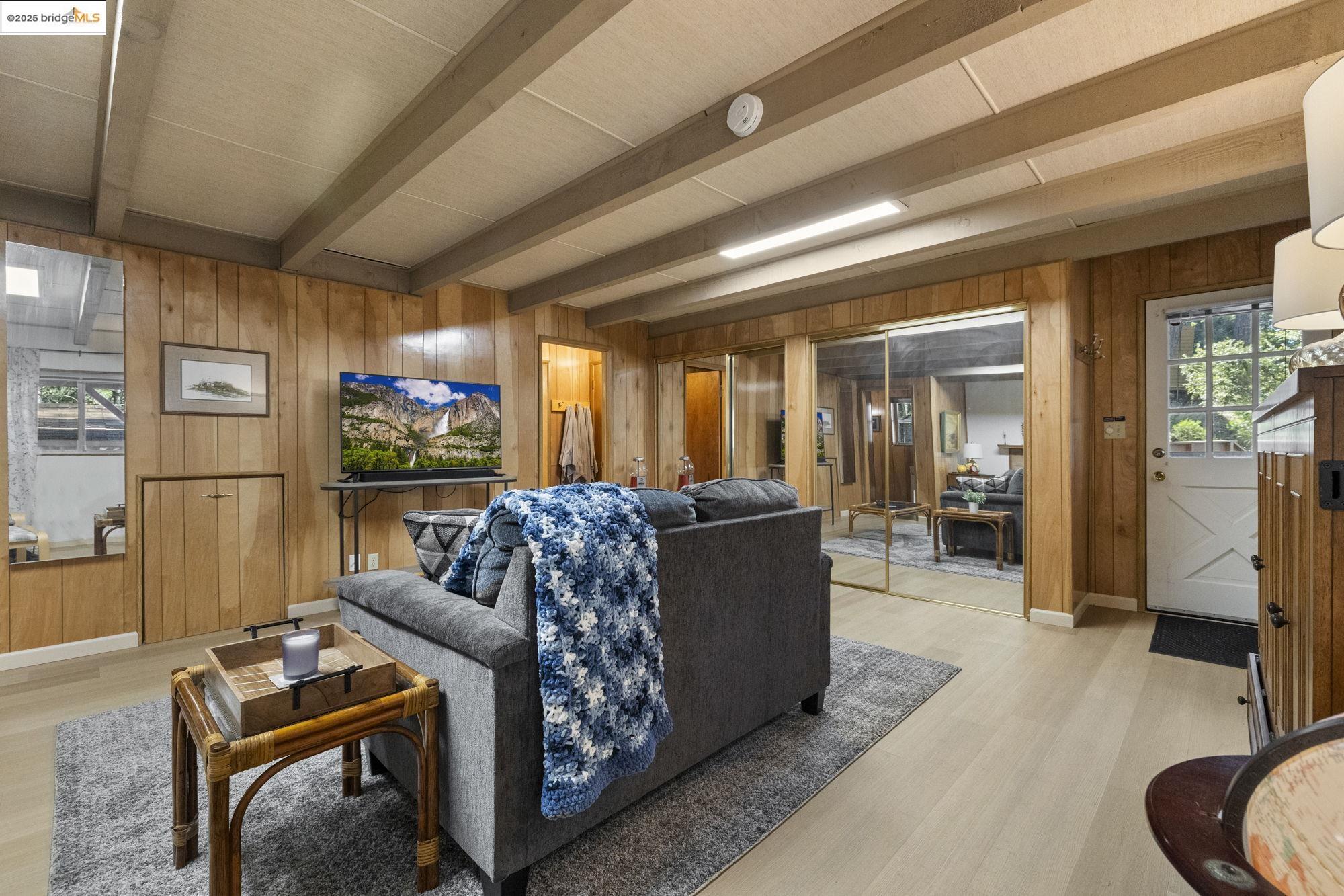 22393 Colorado River South