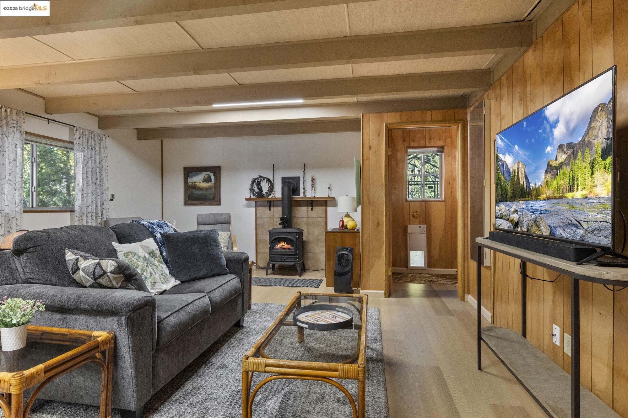 22393 Colorado River South