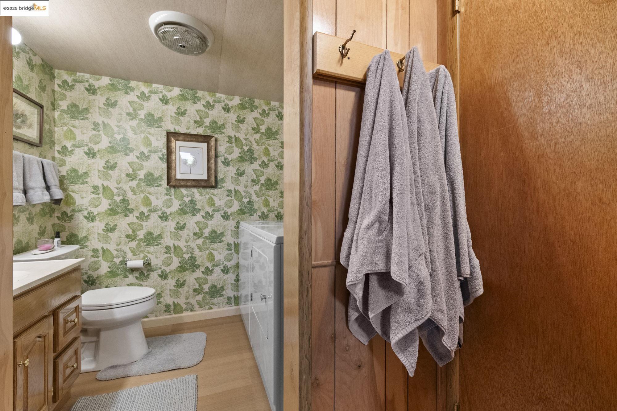 22393 Colorado River South