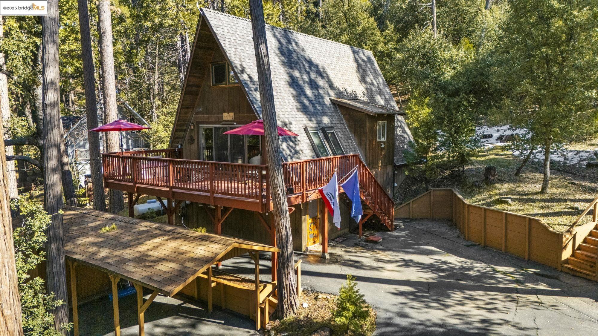 22393 Colorado River South