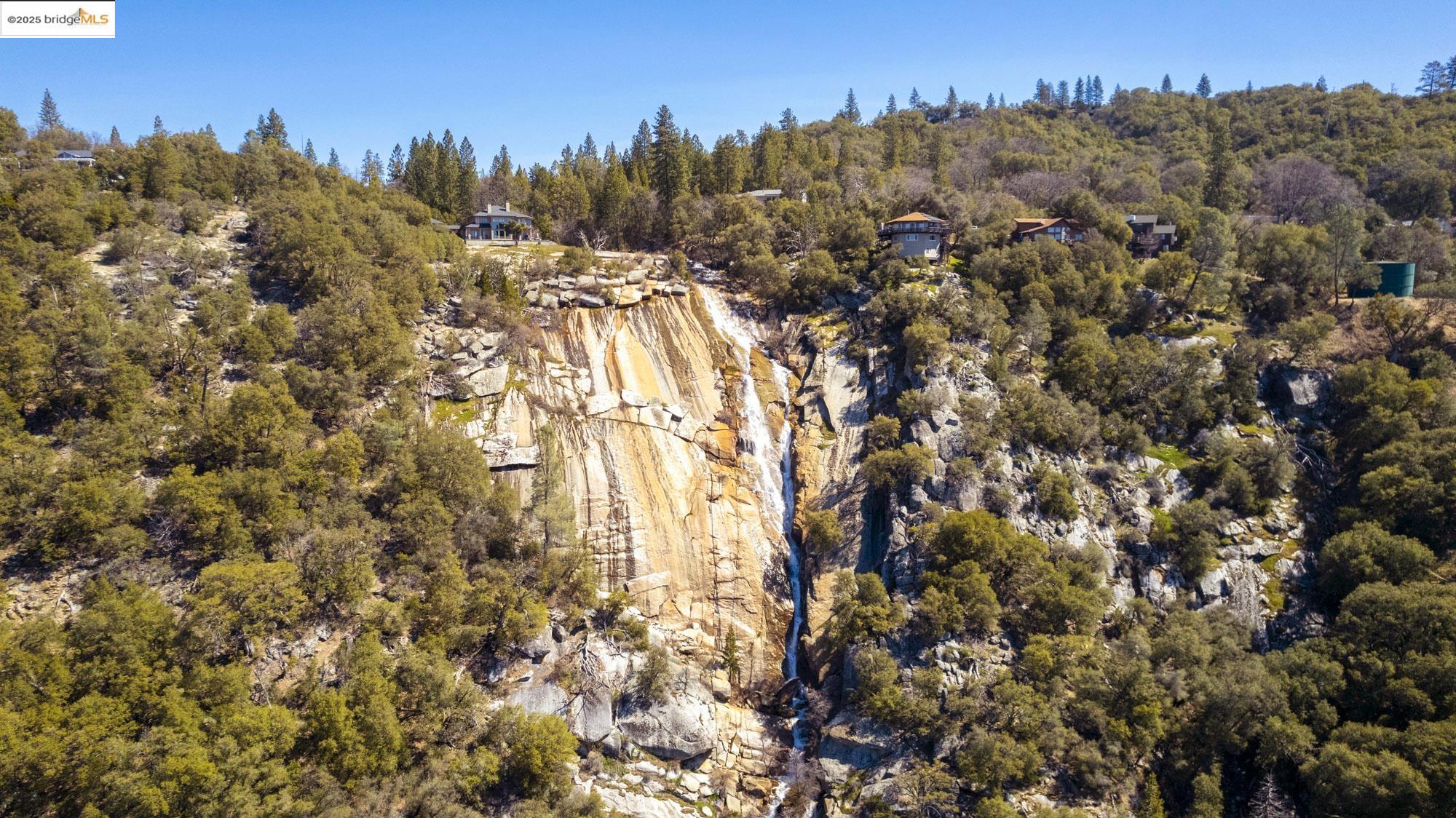 22393 Colorado River South