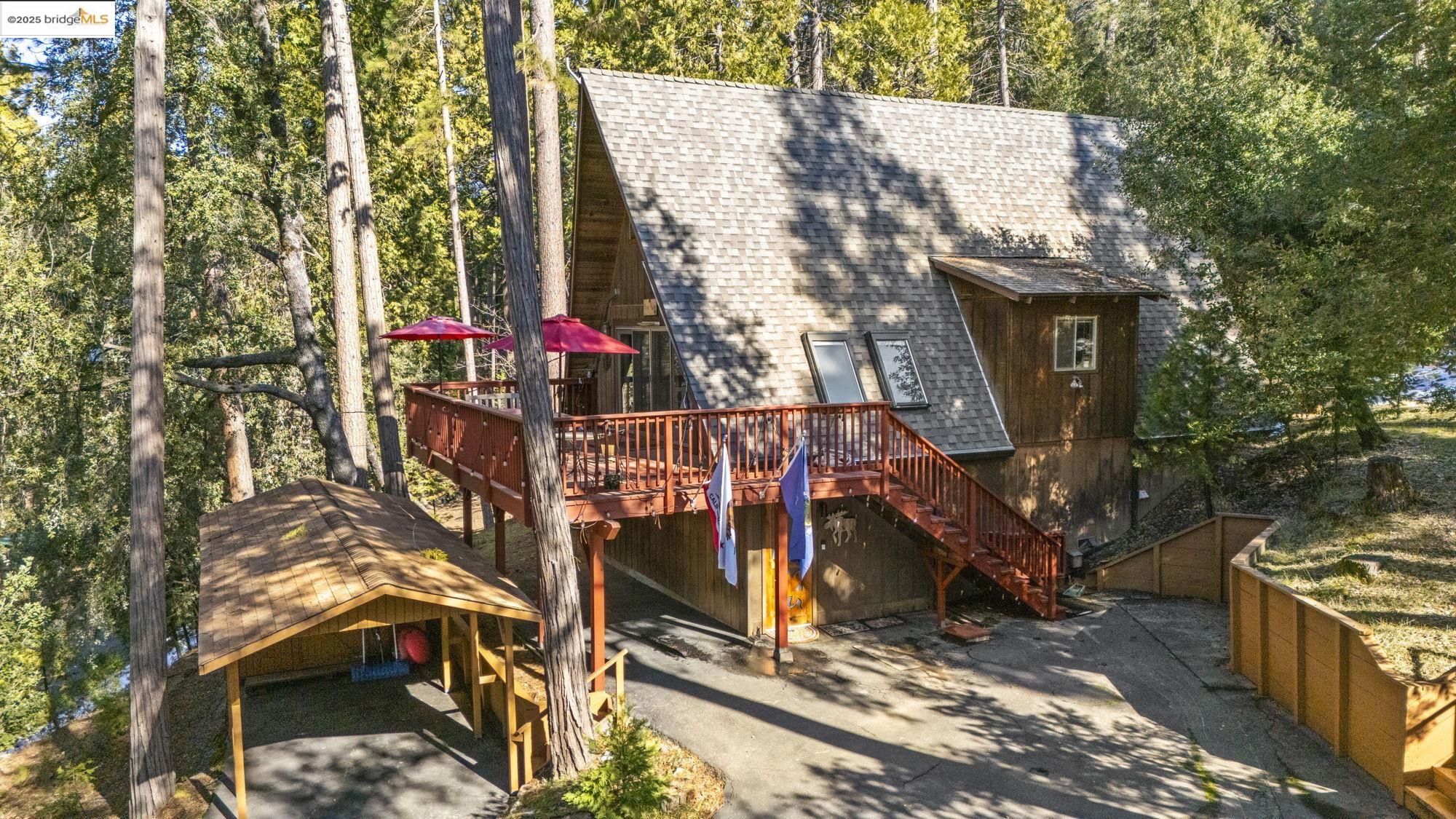 22393 Colorado River South