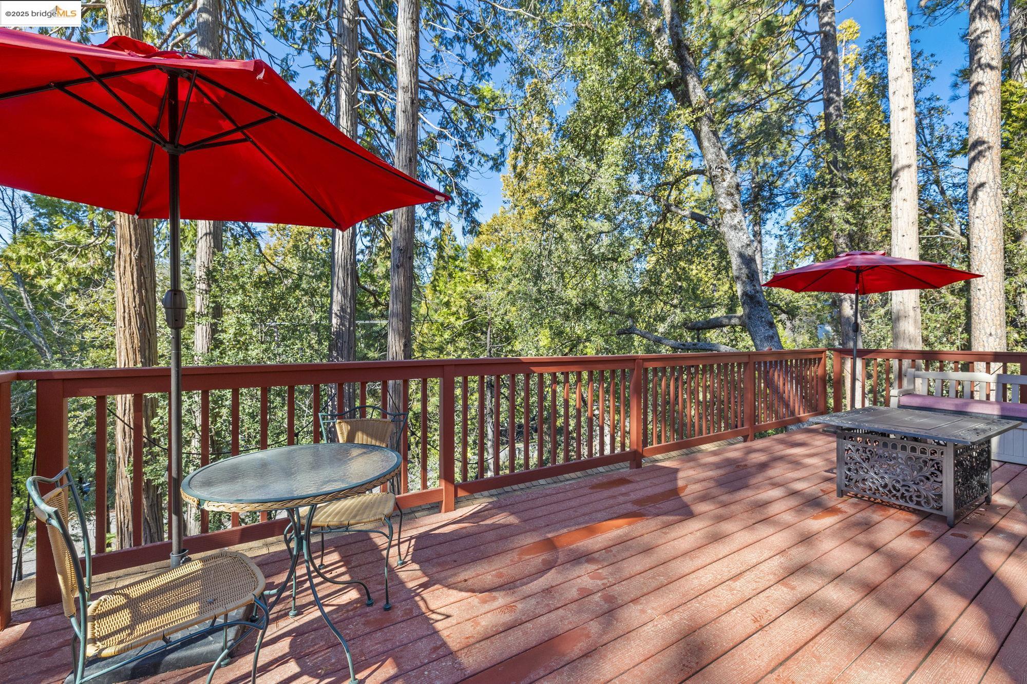 22393 Colorado River South