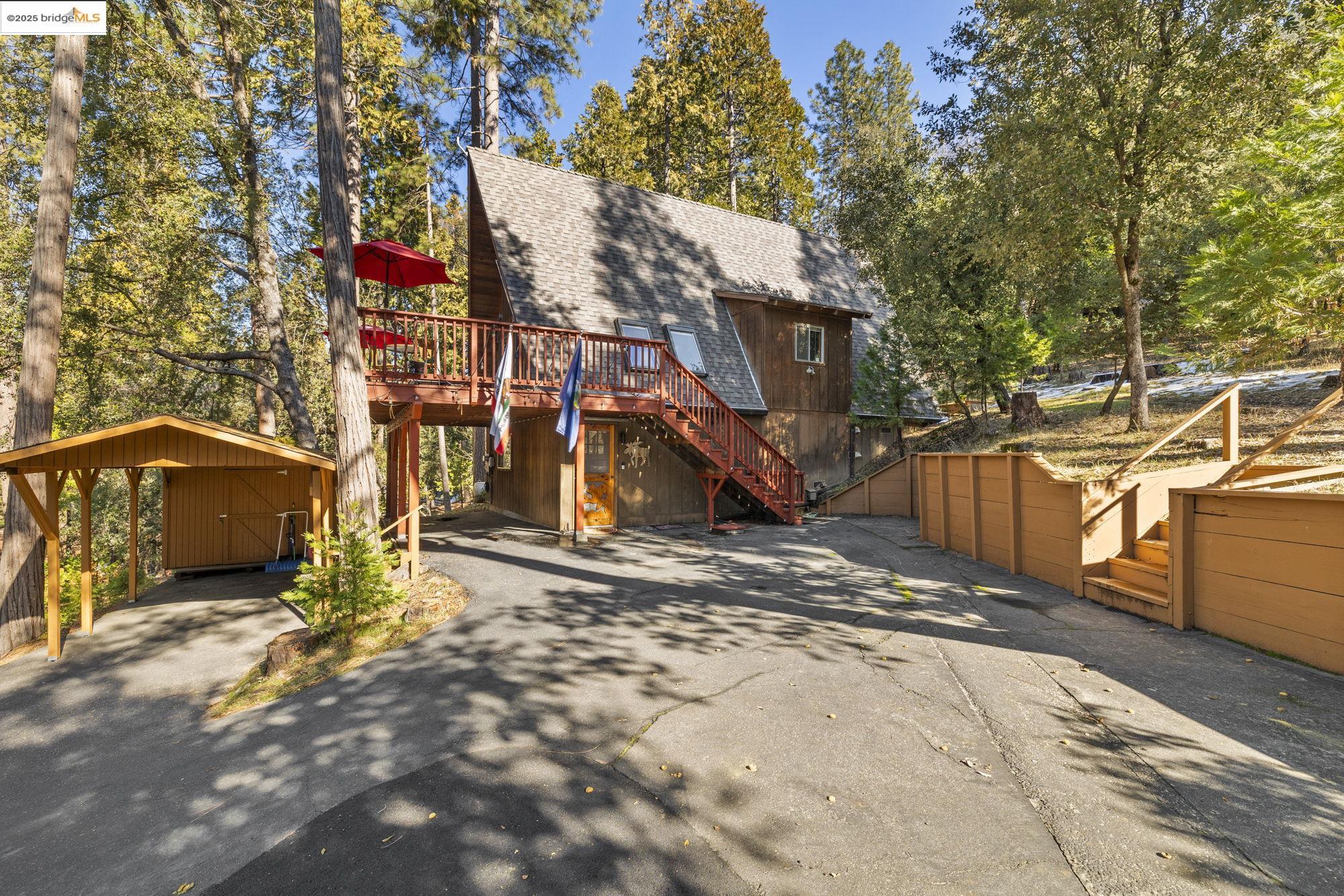 22393 Colorado River South