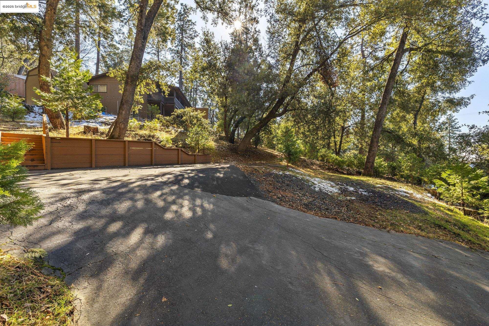 22393 Colorado River South